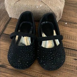 Dream Paris toddler size 5